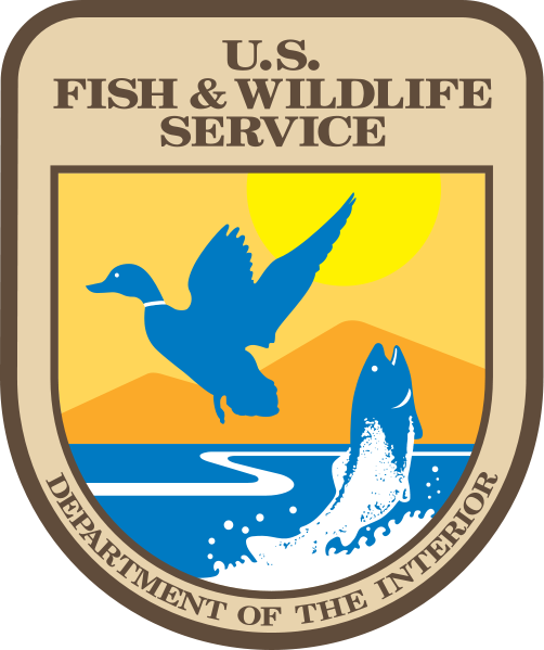NSIA applauds proposal to open more public lands for angling and hunting