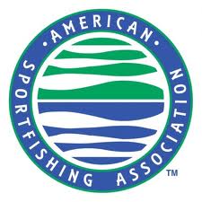 American Sportfishing Association addresses government shutdown