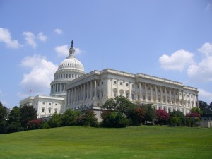 washington_state_capitol