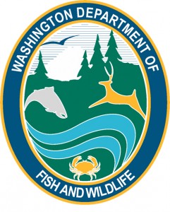 WashingtonDepFishWildlife