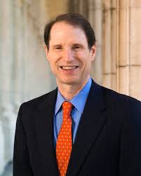 Wyden Introduces Bipartisan Bill to Promote Access to Outdoor Recreation