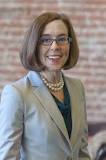 Oregon Governor Kate Brown Expresses “Deep Concern” Over HR 3144 Anti-Spill Bill