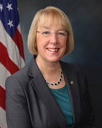 Salmon and Watershed Conservation Organizations Thank Senator Murray for Her Pro-Salmon Leadership on