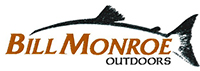 Bill Monroe-Outdoors