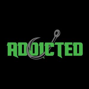 Addicted, We’re your online resource for all things fishing, delivering videos, articles, social media content, and more. All designed to get people excited to go fishing! Addicted Fishing, also known as Fishing Addicts NW, was established in 2009 and continues to Educate, Entertain, & Inspire the masses to get out and fish!!